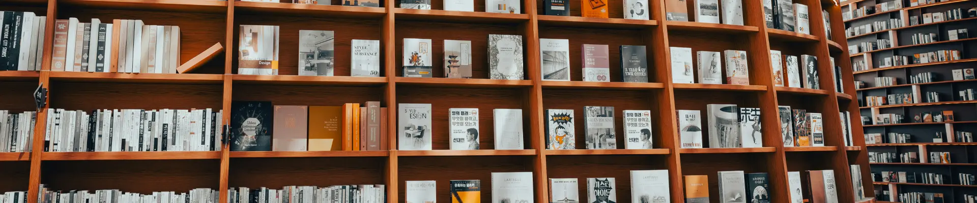 Literaturverzeichnisse formal richtig erstellen Formatierung von Literaturverzeichnissen