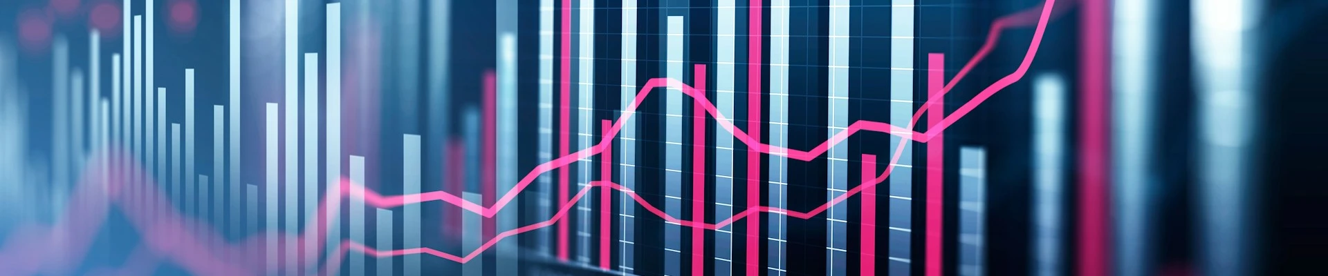 Vergleichende Datenanalysen strukturiert aufbereiten Vergleichende Forschung und Analyse