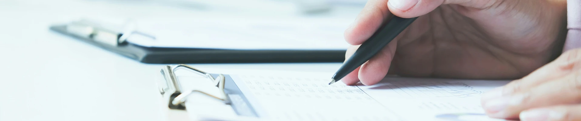 Sprachliche und stilistische Überarbeitung akademischer Texte Sprachliches Lektorat akademischer Arbeiten