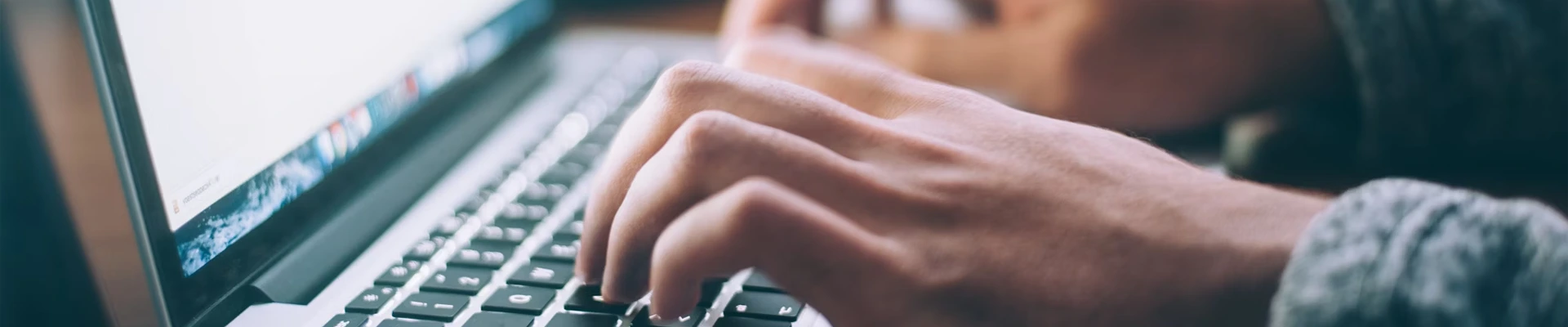 Wissenschaftliche Hypothesen gezielt aufstellen Entwicklung wissenschaftlicher Hypothesen