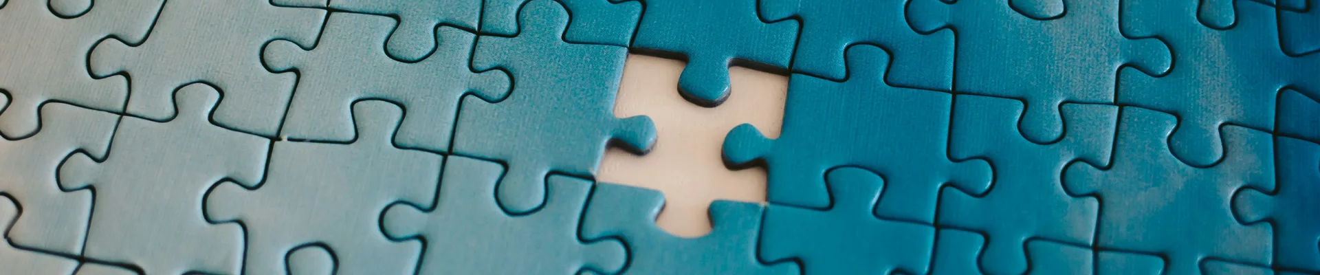 Identifying research gaps in literature Finding research gaps