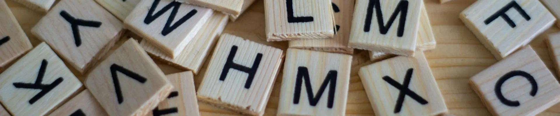 Relevante Schlagwörter aus wissenschaftlichen Texten extrahieren Relevante Schlüsselbegriffe aus Texten extrahieren