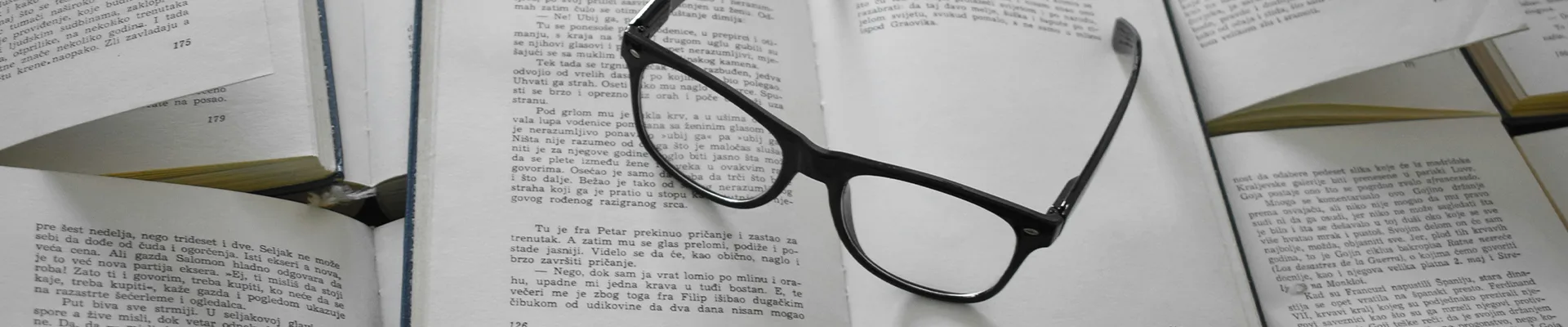 Strategien und Vorgehen bei der Literaturrecherche im wissenschaftlichen Arbeiten Literaturrecherche im wissenschaftlichen Schreibprozess