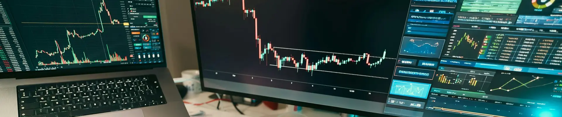 Market analysis structure for academic projects Market analysis in research