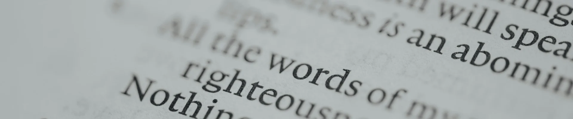 Inhalte wissenschaftlich umformulieren – verständlich und originell Paraphrasierung wissenschaftlicher Texte