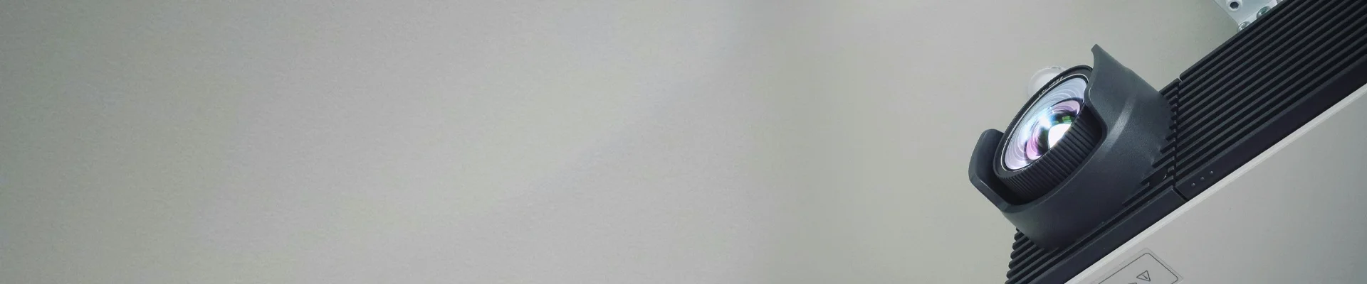 Professionelle PowerPoint-Präsentationen für akademische Verteidigungen erstellen PowerPoint-Erstellung für Verteidigungen