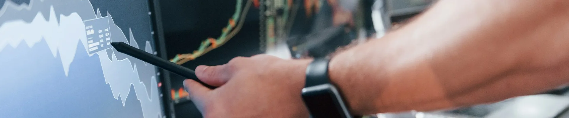 SWOT-Analysen für wissenschaftliche Arbeiten