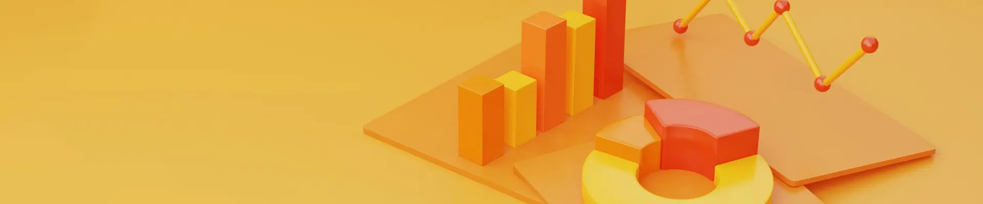 Best visualizations for academic data Data visualization strategy