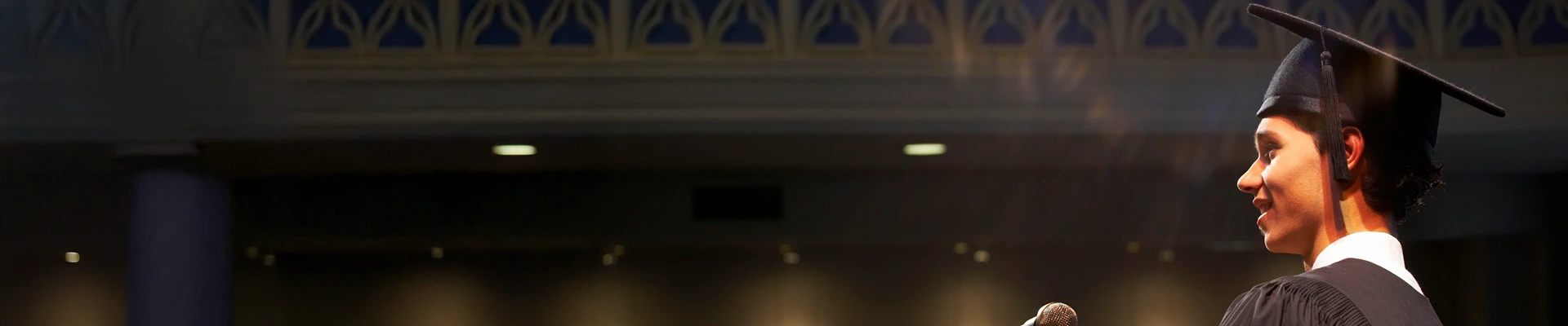 Doctoral thesis writing coaching