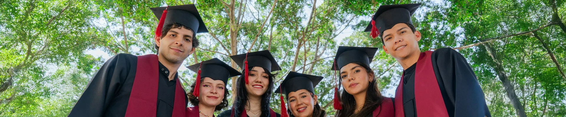 Master thesis writing guidance and structure Master thesis writing coaching